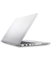 DELL Notebook  Pro Plus Pro 14 Plus (PB14250) CPU  Core Ultra u5-236V 2100 MHz CPU features vPro 14" RAM 16GB LPDDR5x 8533 MHz S