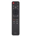 LG MR25GA Magic Remote
