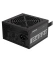 GIGABYTE Power Supply  P450B 450 Watts Efficiency 80 PLUS BRONZE GP-P450B