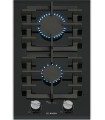Bosch PRB3A6I40