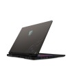 MSI Notebook  Crosshair 16 HX AI D2XWGKG CPU  Core Ultra U9-275HX 2700 MHz 16" 2560x1600 RAM 32GB DDR5 5600 MHz SSD 1TB NVIDIA G