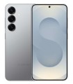 SAMSUNG MOBILE PHONE GALAXY S25/128GB SILVER SM-S931B 