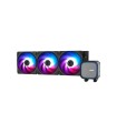 MSI CPU COOLER MULTI SOCKET/MAG CORELIQUID A13 360 