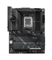 ASUS Mainboard  AMD X870E SAM5 ATX Memory DDR5 Memory slots 4 STRIXX870E-HGAMWIFI7
