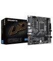 GIGABYTE Mainboard  Intel B760 Express LGA1700 Micro-ATX Memory DDR5 Memory slots 2 B760ME1.0