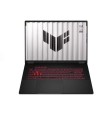 ASUS Notebook  TUF Gaming A16 FA608UH-RV015W CPU  Ryzen 7 260 3800 MHz 16" 1920x1200 RAM 16GB DDR5 5600 MHz SSD 512GB NVIDIA® Ge