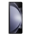 SAMSUNG MOBILE PHONE GALAXY FOLD7/512GB JETBLK SM-F966B 