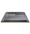 AMD   Desktop Ryzen Threadripper PRO 7965WX 4200 MHz Cores 24 128MB Socket sTR5 350 Watts 100-000000885