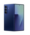 SAMSUNG MOBILE PHONE GALAXY FOLD7/256GB BLUE SM-F966B 