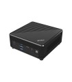 MSI PC CUBI N N100 4/128GB/W11P CUBI N ADL S-078EU 