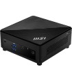 MSI PC CUBI 5 CI3-1215U/CUBI 5 12M-479XEU 