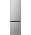 LG GBV7280DPY