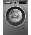 Bosch WGG244ZSSN