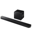 Samsung HW-Q800F/EN