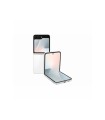 SAMSUNG MOBILE PHONE GALAXY FLIP7 FE/256GB WHITE SM-F761B 