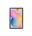SAMSUNG TABLET GALAXY TAB S6LITE 2024/10.4" 64GB MINT P625 