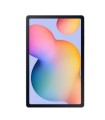 SAMSUNG TABLET GALAXY TAB S6LITE 2024/10.4" 64GB PINK P625 