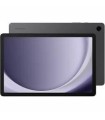 SAMSUNG TABLET GALAXY TAB A9+ 11"/128 WIFI GRAP SM-X210 