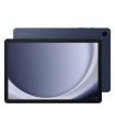 SAMSUNG TABLET GALAXY TAB A9+ 11"/128GB 5G NAVY SM-X216 