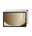 SAMSUNG TABLET GALAXY TAB A9+ 11"/128GB 5G SILV SM-X216 