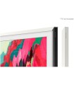 Samsung VG-SCFF75WTBXC