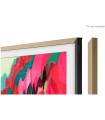 Samsung VG-SCFF85TKBXC