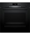 Bosch HRG532BB3