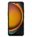 SAMSUNG MOBILE PHONE GALAXY XCOVER 7/BLACK SM-G556B 