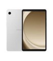 SAMSUNG TABLET GALAXY TAB A9 8.7"/64GB WIFI SIL SM-X110 