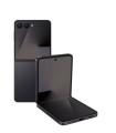 SAMSUNG MOBILE PHONE GALAXY FLIP7/512GB JETBLK SM-F766B 