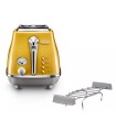 DeLonghi CTOC2103.Y