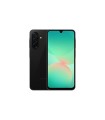 SAMSUNG MOBILE PHONE GALAXY A26 5G/128GB BLACK SM-A266B 