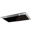 Faber INCA LUX EV8 X/BK A52