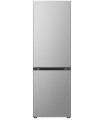 LG GBV21L0EPY