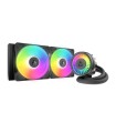 ARCTIC CPU COOLER S_MULTI/ACFRE00183A 