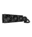 ARCTIC CPU COOLER S_MULTI/ACFRE00181A 