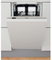 Whirlpool WSIC 3M27