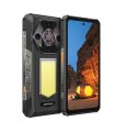 ULEFONE MOBILE PHONE ARMOR 30/MAGIC BLACK 