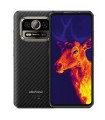 ULEFONE MOBILE PHONE ARMOR 25T PRO/6/256GB FROST BLACK 