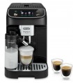 De’Longhi ECAM320.60.B