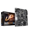 GIGABYTE Mainboard  Intel Q470 Express LGA1200 Micro-ATX Memory DDR4 H410MHV22.0