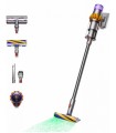 Dyson V15 Detect Absolute (248P/SV47)