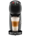 De’Longhi Gusto GENIO S EDG226.A