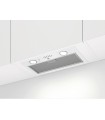 Electrolux CFG516W