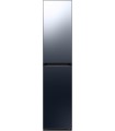Samsung DF18CB8700CRE1