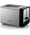 Bosch TAT5P420