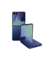SAMSUNG MOBILE PHONE GALAXY FLIP7/512GB BLUE SM-F766B 