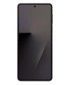 SAMSUNG MOBILE PHONE GALAXY FLIP7/256GB JETBLK SM-F766B 