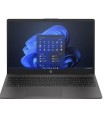 HP Notebook  255 G10 CPU  Ryzen 5 7530U 2000 MHz 15.6" 1920x1080 RAM 8GB DDR4 3200 MHz SSD 512GB AMD Radeon Graphics Integrated 