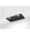 Electrolux CFG526R